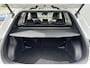 Toyota Corolla Cross Hybrid 140 Premium Pack II / Panoramadak / Dodehoekdetectie / Parkeersensoren / Elektrische achterklep / Navi / Garantie t/m 2034! /