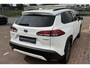 Toyota Corolla Cross 1.8 Hybrid Executive Edition Panoramadak, Dodehoekdetectie, Parkeersensoren voor + achter, Elektrische achterklep, Led, Navi, Garantie t/m 2034!