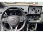 Toyota Corolla Cross Hybrid 140 Premium Pack II / Panoramadak / Dodehoekdetectie / Parkeersensoren / Elektrische achterklep / Navi / Garantie t/m 2034! /