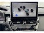 Toyota Corolla Cross 2.0 High Power Hybrid Executive Edition Panoramadak, Dodehoekdetectie, Parkeersensoren voor + achter, Elektrische achterklep, Led, Navi, Garantie t/m 2034!
