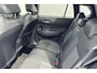 Toyota Corolla Cross Hybrid 140 Premium Pack II / Panoramadak / Dodehoekdetectie / Parkeersensoren / Elektrische achterklep / Navi / Garantie t/m 2034! /