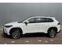 Toyota Corolla Cross Hybrid 140 Premium Pack II / Panoramadak / Dodehoekdetectie / Parkeersensoren / Elektrische achterklep / Navi / Garantie t/m 2034! /