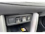 Toyota Corolla Cross 2.0 High Power Hybrid Executive Edition Panoramadak, Dodehoekdetectie, Parkeersensoren voor + achter, Elektrische achterklep, Led, Navi, Garantie t/m 2034!