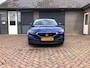 SEAT Leon 1.0 TSI Style Business Intense
