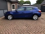 SEAT Leon 1.0 TSI Style Business Intense