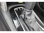 Toyota Corolla Cross 2.0 High Power Hybrid Executive Edition Panoramadak, Dodehoekdetectie, Parkeersensoren voor + achter, Elektrische achterklep, Led, Navi, Garantie t/m 2034!
