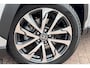Toyota Corolla Cross 2.0 High Power Hybrid Executive Edition Panoramadak, Dodehoekdetectie, Parkeersensoren voor + achter, Elektrische achterklep, Led, Navi, Garantie t/m 2034!