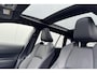 Toyota Corolla Cross 2.0 High Power Hybrid Executive Edition Panoramadak, Dodehoekdetectie, Parkeersensoren voor + achter, Elektrische achterklep, Led, Navi, Garantie t/m 2034!