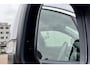 Toyota Corolla Cross 2.0 High Power Hybrid Executive Edition Panoramadak, Dodehoekdetectie, Parkeersensoren voor + achter, Elektrische achterklep, Led, Navi, Garantie t/m 2034!