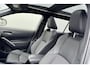 Toyota Corolla Cross 2.0 High Power Hybrid Executive Edition Panoramadak, Dodehoekdetectie, Parkeersensoren voor + achter, Elektrische achterklep, Led, Navi, Garantie t/m 2034!