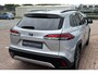Toyota Corolla Cross 2.0 High Power Hybrid Executive Edition Panoramadak, Dodehoekdetectie, Parkeersensoren voor + achter, Elektrische achterklep, Led, Navi, Garantie t/m 2034!