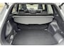 Toyota Corolla Cross 2.0 High Power Hybrid Executive Edition Panoramadak, Dodehoekdetectie, Parkeersensoren voor + achter, Elektrische achterklep, Led, Navi, Garantie t/m 2034!