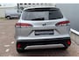 Toyota Corolla Cross 2.0 High Power Hybrid Executive Edition Panoramadak, Dodehoekdetectie, Parkeersensoren voor + achter, Elektrische achterklep, Led, Navi, Garantie t/m 2034!