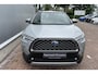 Toyota Corolla Cross 2.0 High Power Hybrid Executive Edition Panoramadak, Dodehoekdetectie, Parkeersensoren voor + achter, Elektrische achterklep, Led, Navi, Garantie t/m 2034!