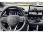 Toyota Corolla Cross 2.0 High Power Hybrid Executive Edition Panoramadak, Dodehoekdetectie, Parkeersensoren voor + achter, Elektrische achterklep, Led, Navi, Garantie t/m 2034!