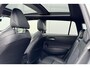 Toyota Corolla Cross 2.0 High Power Hybrid Executive Edition Panoramadak, Dodehoekdetectie, Parkeersensoren voor + achter, Elektrische achterklep, Led, Navi, Garantie t/m 2034!