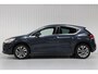 Citroën DS4 1.6 VTi Chic