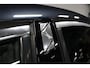 Citroën DS4 1.6 VTi Chic