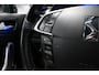 Citroën DS4 1.6 VTi Chic