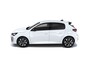Peugeot 208 Allure | 16" Lichtmetalen velgen 'ELBORN' | Climate Control | Dashboard en deurpanelen in kunststof met carboneffect