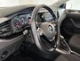 Volkswagen Polo 1.0 TSI Comfortline | Automaat | Apple-Android | Cruise Control | Airconditioning