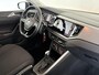 Volkswagen Polo 1.0 TSI Comfortline | Automaat | Apple-Android | Cruise Control | Airconditioning