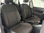 Volkswagen Polo 1.0 TSI Comfortline | Automaat | Apple-Android | Cruise Control | Airconditioning