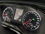 Volkswagen Polo 1.0 TSI Comfortline | Automaat | Apple-Android | Cruise Control | Airconditioning