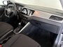 Volkswagen Polo 1.0 TSI Comfortline | Automaat | Apple-Android | Cruise Control | Airconditioning