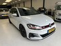Volkswagen Golf 2.0 TSI GTI PANORAMADAK+SPORTSTOEL+93908 KM GELOPEN