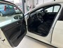 Volkswagen Golf 2.0 TSI GTI PANORAMADAK+SPORTSTOEL+93908 KM GELOPEN