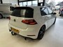 Volkswagen Golf 2.0 TSI GTI PANORAMADAK+SPORTSTOEL+93908 KM GELOPEN