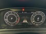 Volkswagen Golf 2.0 TSI GTI PANORAMADAK+SPORTSTOEL+93908 KM GELOPEN