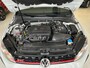 Volkswagen Golf 2.0 TSI GTI PANORAMADAK+SPORTSTOEL+93908 KM GELOPEN