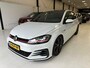 Volkswagen Golf 2.0 TSI GTI PANORAMADAK+SPORTSTOEL+93908 KM GELOPEN