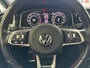 Volkswagen Golf 2.0 TSI GTI PANORAMADAK+SPORTSTOEL+93908 KM GELOPEN