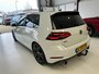 Volkswagen Golf 2.0 TSI GTI PANORAMADAK+SPORTSTOEL+93908 KM GELOPEN