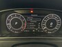 Volkswagen Golf 2.0 TSI GTI PANORAMADAK+SPORTSTOEL+93908 KM GELOPEN
