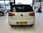 Volkswagen Golf 2.0 TSI GTI PANORAMADAK+SPORTSTOEL+93908 KM GELOPEN