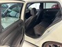 Volkswagen Golf 2.0 TSI GTI PANORAMADAK+SPORTSTOEL+93908 KM GELOPEN