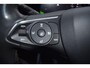 Opel Mokka-e Ultimate 50-kWh 11kw bl.