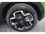 Opel Mokka-e Ultimate 50-kWh 11kw bl.