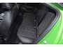 Opel Mokka-e Ultimate 50-kWh 11kw bl.