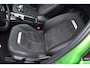 Opel Mokka-e Ultimate 50-kWh 11kw bl.