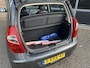 Hyundai i10 1.0 i-Drive Cool