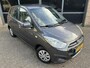Hyundai i10 1.0 i-Drive Cool