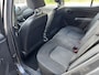 Hyundai i10 1.0 i-Drive Cool