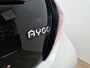 Toyota Aygo Occasion 1.0 VVT-i x-play met parkeercamera | Tweedehands Toyota Aygo wit in sportieve look | Velgen | Weinig Km | ALJ