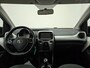 Toyota Aygo Occasion 1.0 VVT-i x-play met parkeercamera | Tweedehands Toyota Aygo wit in sportieve look | Velgen | Weinig Km | ALJ