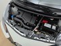 Toyota Aygo Occasion 1.0 VVT-i x-play met parkeercamera | Tweedehands Toyota Aygo wit in sportieve look | Velgen | Weinig Km | ALJ